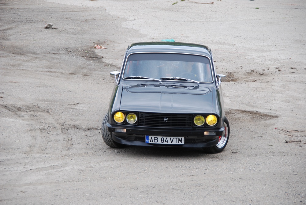 Co Kard Panosundaki Pin