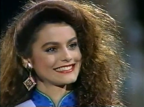 Patricia Jimenez peoplecheck.de