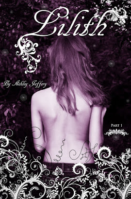 Buy Lilith on Amazon!!!!!