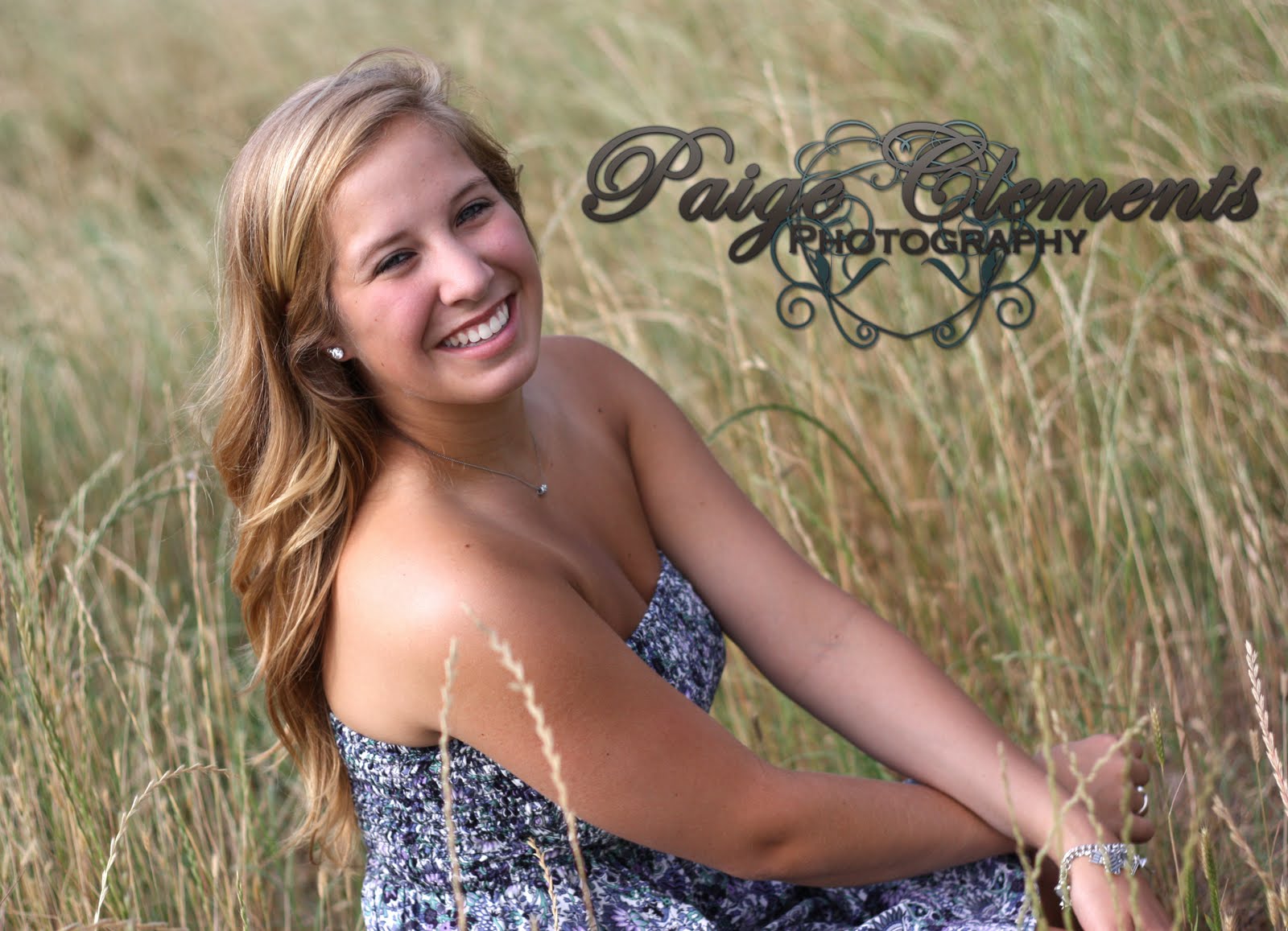 Paige Clements Photography