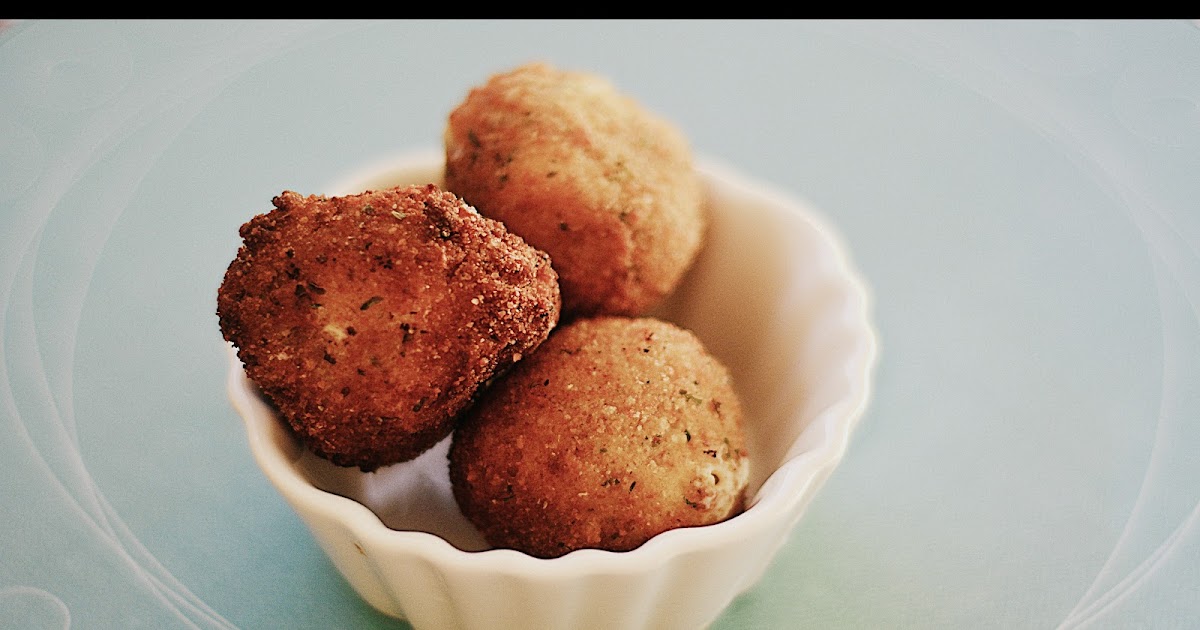 nodesserts Deep Fried Butter