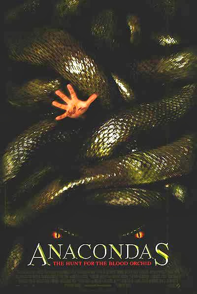 anaconda full movie in hindi download