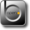 Open BVE Indonesia
