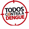 Campanha Xô Dengue