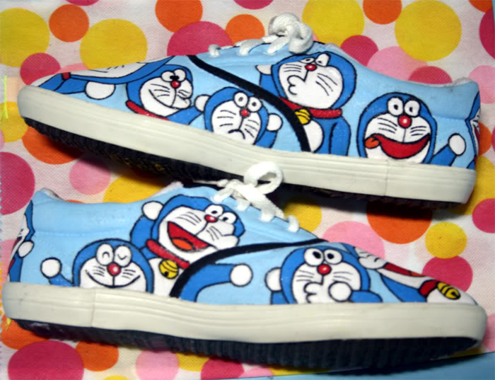 new arrival new arrival