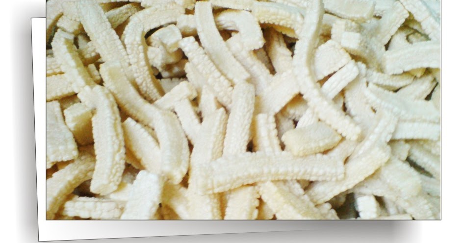 Krupuk Rambak Raja Bawang Khas Jogja Rambak Jogja