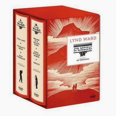 http://www.pageandblackmore.co.nz/products/743811-LyndWardSixNovelsinWoodcuts-9781598530827