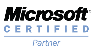 MS Certified Programmers
