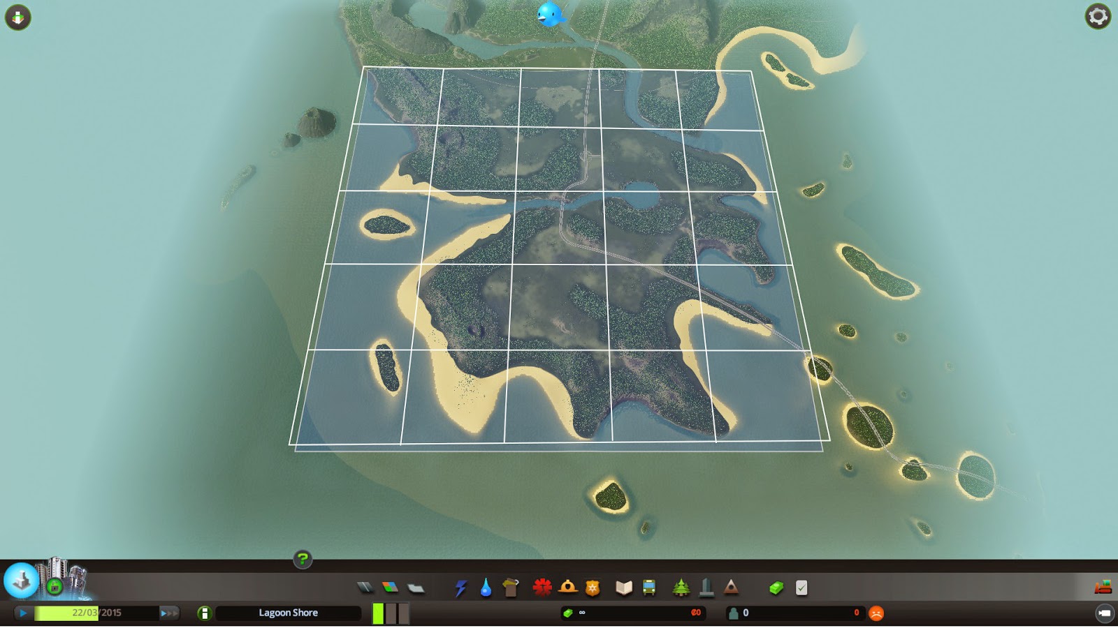 cities skylines maps download no steam cities skylines maps download no steam