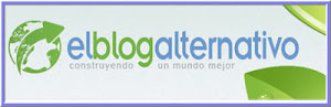 El blog alternativo