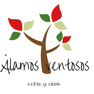 Álamos Ventosos