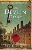 The Devlin Diary