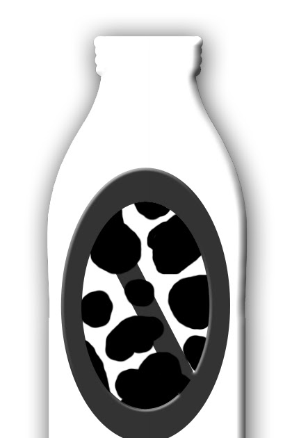 Amazing and Atopic: Non-Dairy Milk Comparisons with the Food-Allergic ...