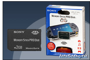 Sony memory stick pro duo driver for windows 10 64-bit
