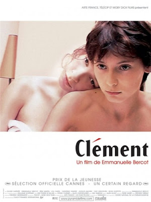 Клеман / Клемент / Clément. 2001.