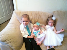 EASTER 2011