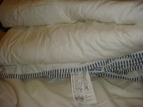 My Blog My Store 2011