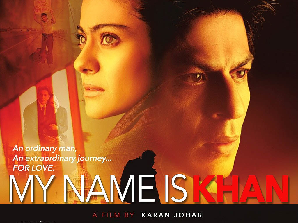 My Name Is Khan Movie Download With English Subtitles