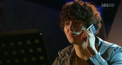  Sinopsis 49 Days Serial Drama Korea Episode 4 6 