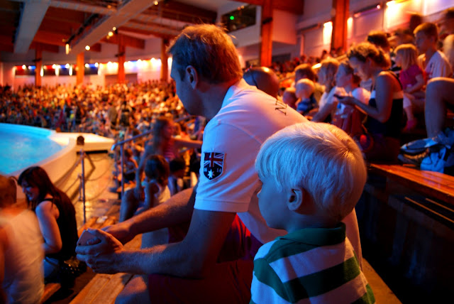 dejtingsajter umeå universitet