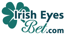 Irish Eyes Bet