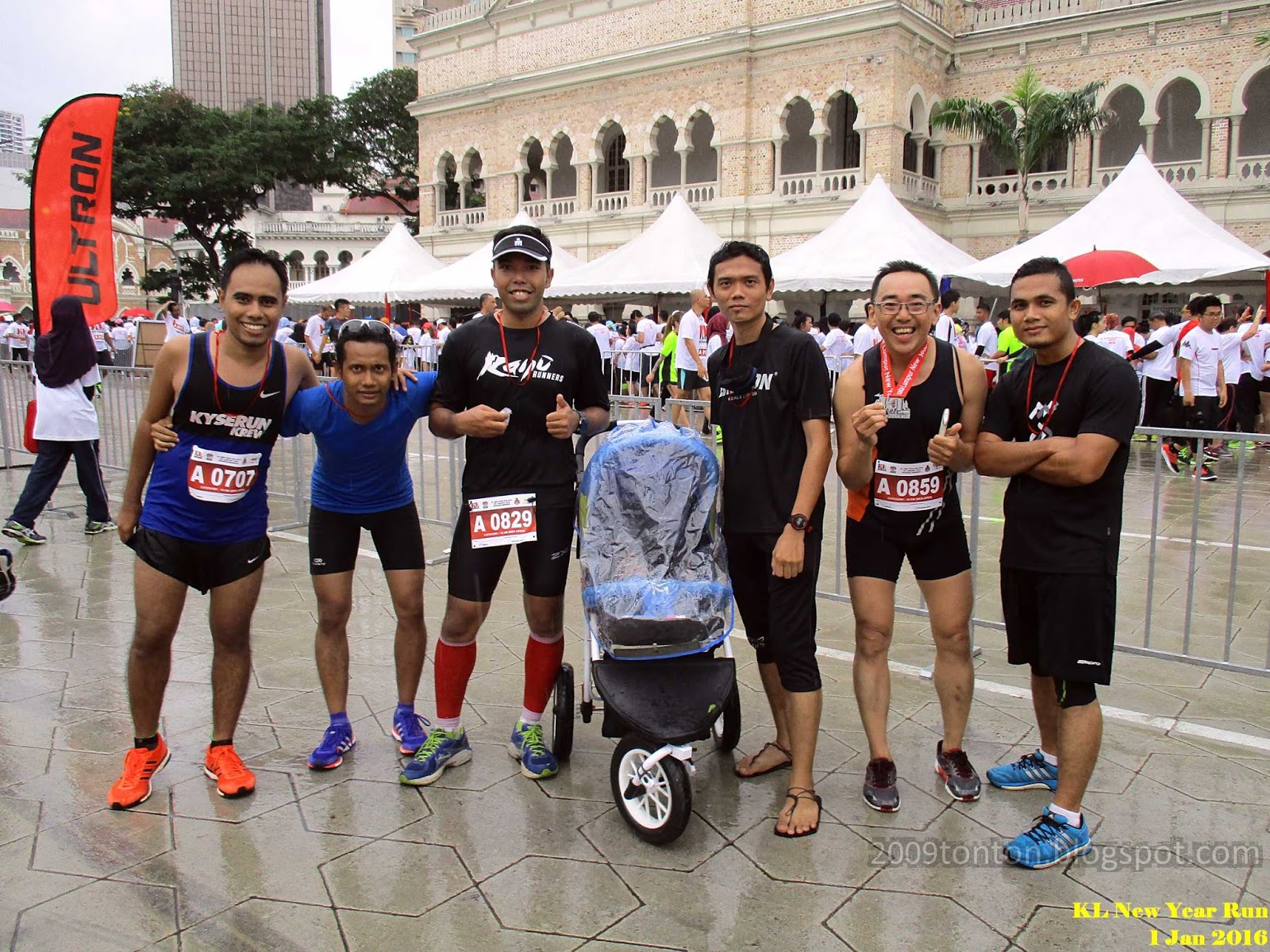 new year race results penonton kl new year run 1 jan 2016 top 20 results new year race results penonton kl new year run 1 jan 2016 top 20 results