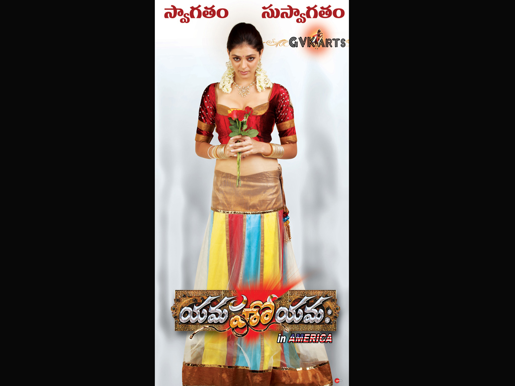 HD Online Player (Panjaa (2011) Telugu 720p BRRiP x264)