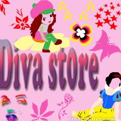 Diva Store