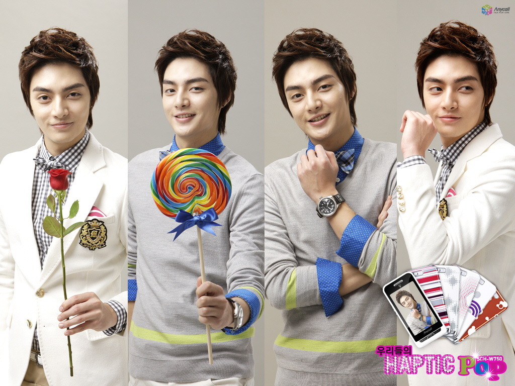 http://1.bp.blogspot.com/-M2Ma4jeE0ao/TZ3n26N5iII/AAAAAAAAALc/RkwVblbKKZI/s1600/kj3.jpg