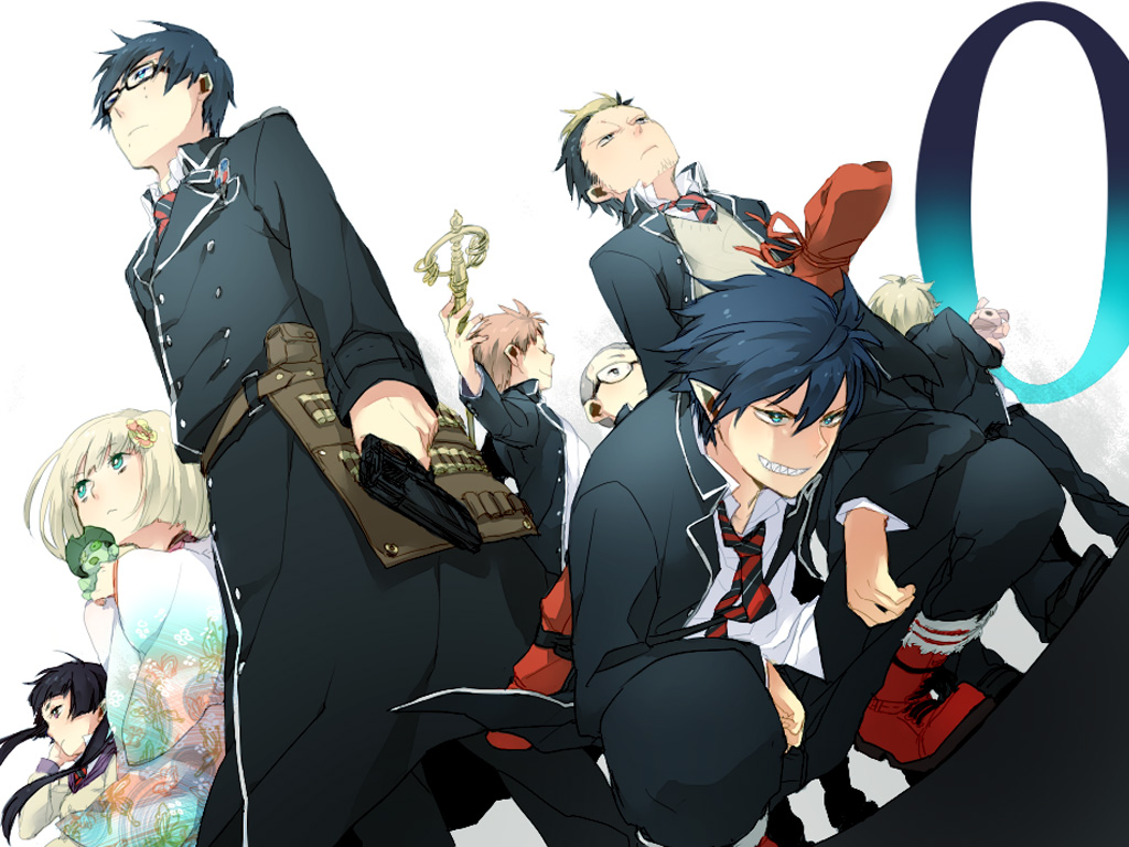 http://1.bp.blogspot.com/-M2NLiisLgPY/UVQm6Mib41I/AAAAAAAAALk/9DhBOys6EZE/s1600/animu.ru-ao-no-exorcist-(1024x768)-wallpaper-051.jpg