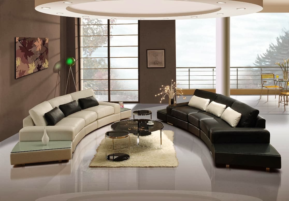 : modern style,new style,latest sofa set,sofa set 2013,sofa set 2014 : modern style,new style,latest sofa set,sofa set 2013,sofa set 2014
