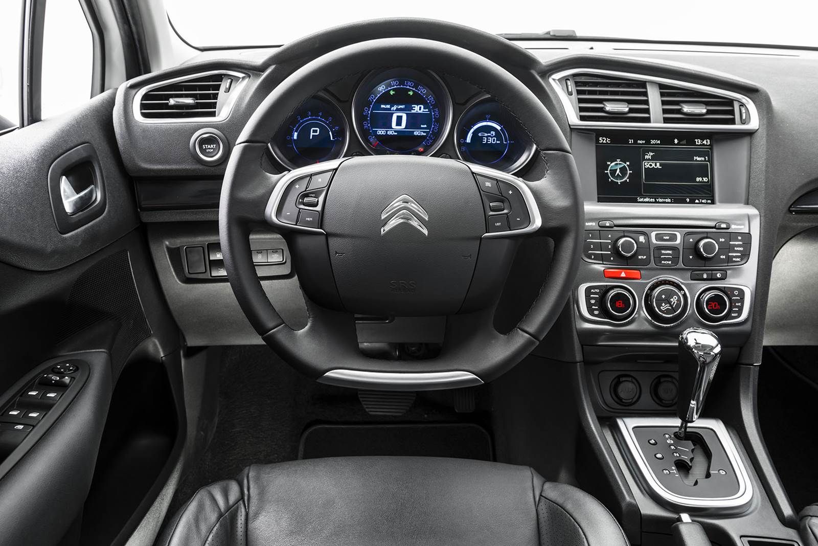 Diagram Wiring Diagram Citroen C4 Lounge 15 Full Version Hd Quality Lounge 15 Livediagramm Caracozziexpert It