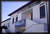 Liceu Conjunto Ceará