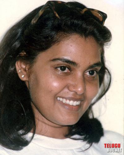 Top Screensavers Silk Smitha Hot Wallpapers Silk smitha item song, yesukora naarigaa video song from bhale bullodu telugu movie on mango music silk smitha 10 hit songs | jukebox watch more movies @ thclips.com/user/volgavideo.