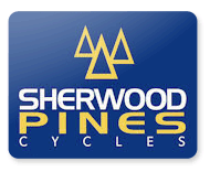 Sherwoodpines cycles