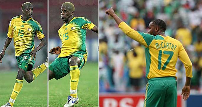 Картинки по запросу south africa football team