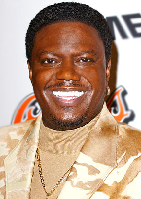 bernie mac hairstyle men hairstyles men hair styles bernie mac hairstyle men hairstyles men hair styles