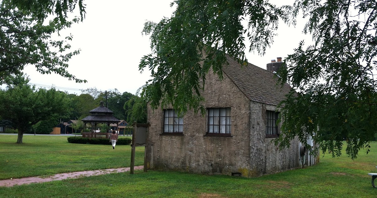 Pals Plein Air Limner Society Islip Grange 8 27 13