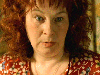 Amélie