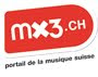 mx3