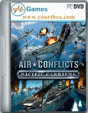 air conflicts full version free download