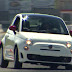 Sign Up Now For The 2015 Abarth Experience!