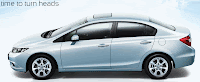 Honda Civic Pakistan New Honda Civic