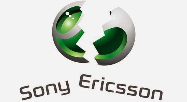  http://freshsnews.blogspot.com/2011/12/sony-ericsson-2012.html