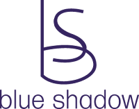 blue-shadow.png