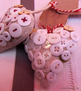 . please read her post with lovely images of the Bastille weekend. (img )