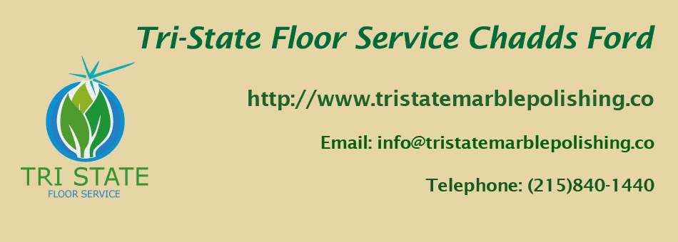 Tri-State Floor Service Chadds Ford