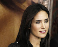 Jennifer Connelly HQ photo