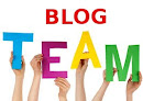 Blog Team