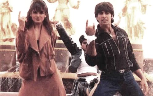 Khiladiyon Ka Khiladi Actress Name - sultbocyp-mp3